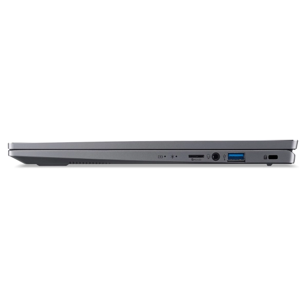 Купити Ноутбук Acer Swift Go 14 SFG14-63 (NX.KYLEU.002) - фото 8