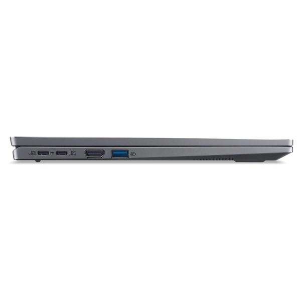 Купити Ноутбук Acer Swift Go 14 SFG14-63 (NX.KYLEU.002) - фото 9