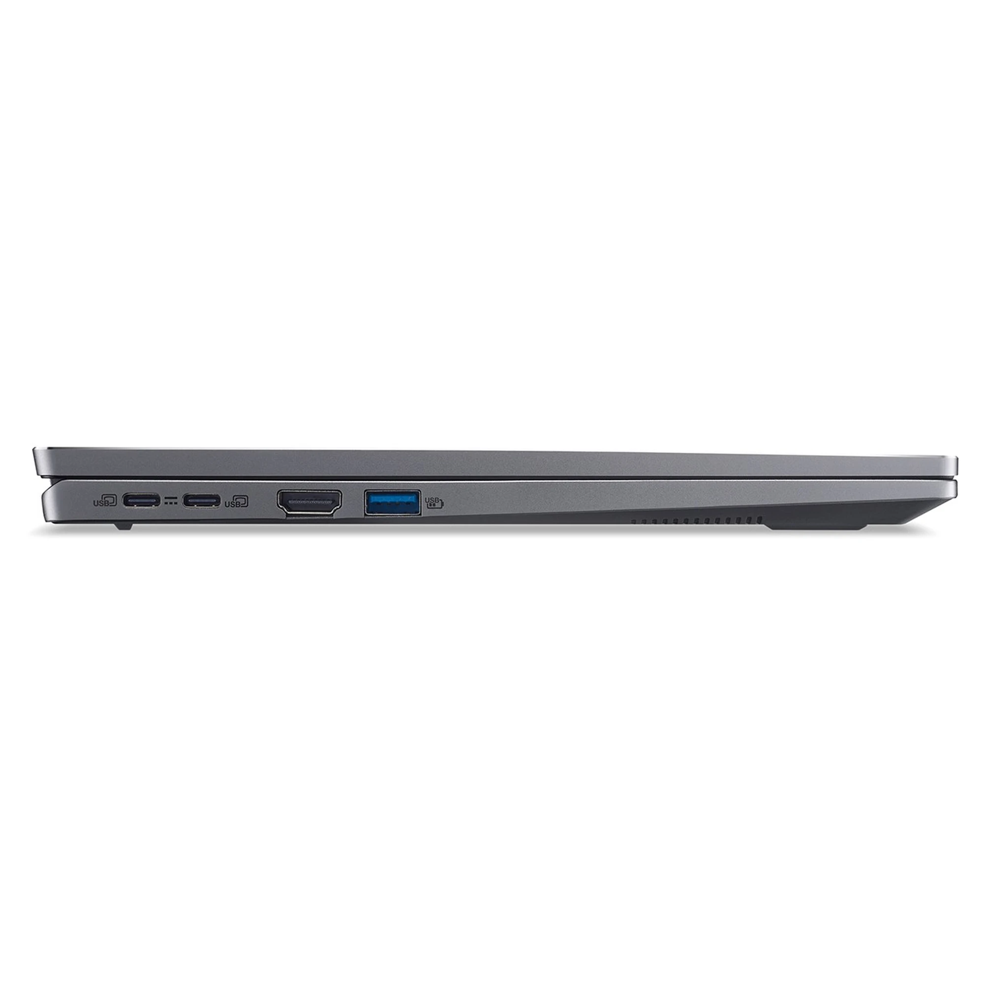 Купити Ноутбук Acer Swift Go 14 SFG14-63 (NX.KYLEU.002) - фото 9