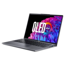 Купить Ноутбук Acer Swift Go 14 SFG14-63 (NX.KYLEU.005) - фото 3