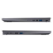 Купить Ноутбук Acer Swift Go 14 SFG14-63 (NX.KYLEU.005) - фото 5