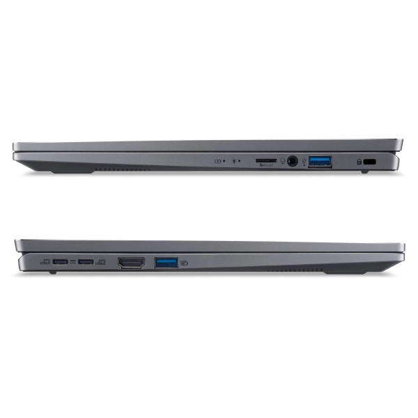 Купить Ноутбук Acer Swift Go 14 SFG14-63 (NX.KYLEU.005) - фото 5