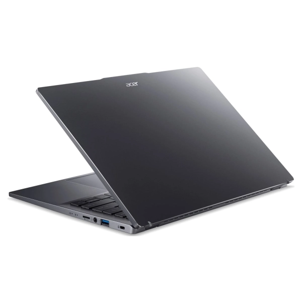 Купить Ноутбук Acer Swift Go 14 SFG14-63 (NX.KYLEU.005) - фото 6