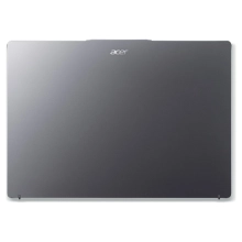Купить Ноутбук Acer Swift Go 14 SFG14-63 (NX.KYLEU.005) - фото 7