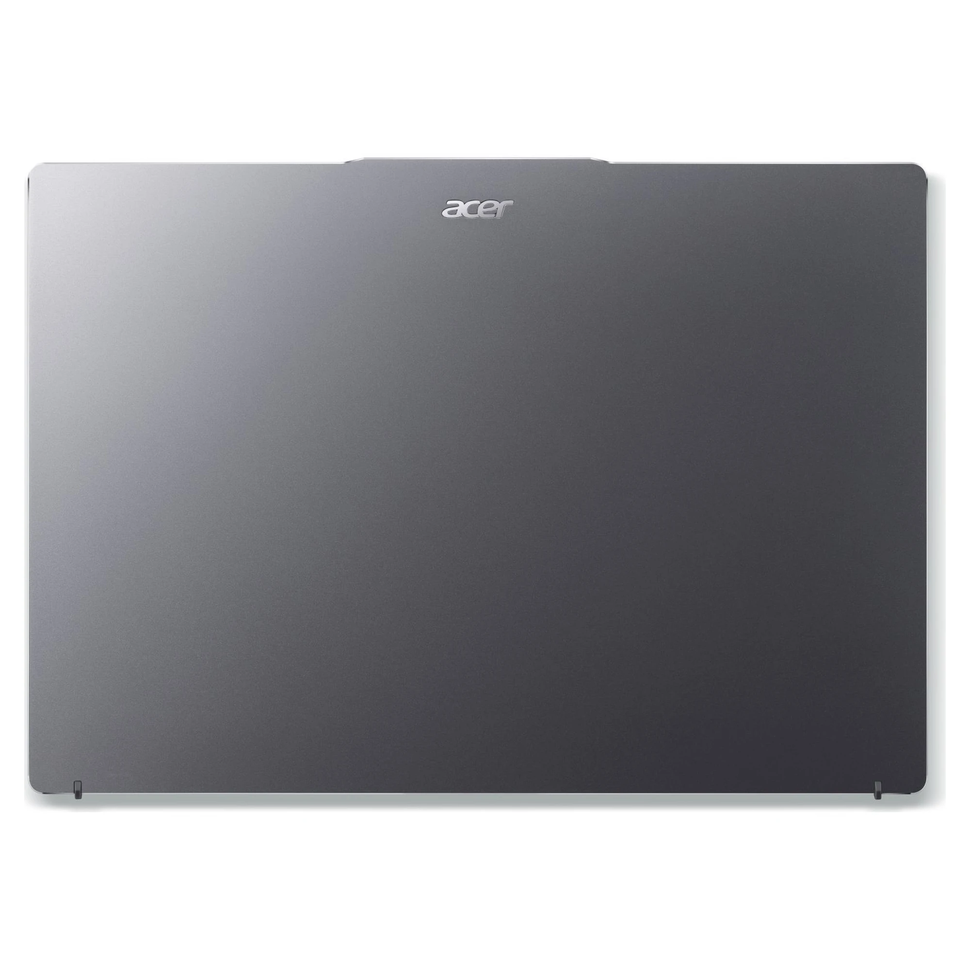 Купить Ноутбук Acer Swift Go 14 SFG14-63 (NX.KYLEU.005) - фото 7