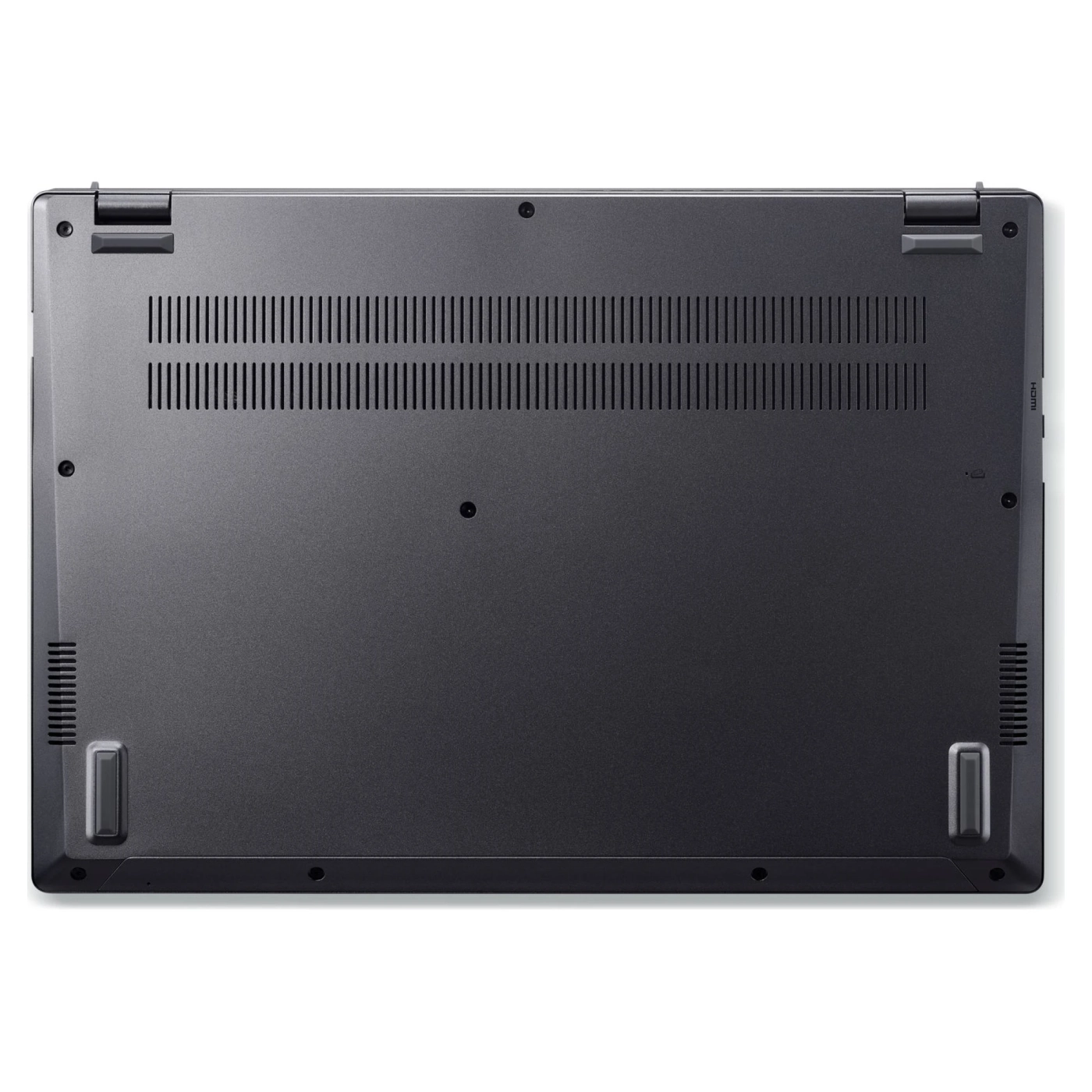 Купить Ноутбук Acer Swift Go 14 SFG14-63 (NX.KYLEU.005) - фото 8
