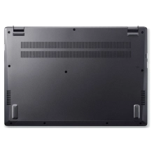 Купить Ноутбук Acer Swift Go 14 SFG14-63 (NX.KYLEU.005) - фото 8