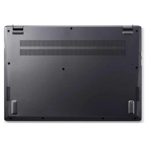 Купить Ноутбук Acer Swift Go 14 SFG14-63 (NX.KYLEU.005) - фото 8