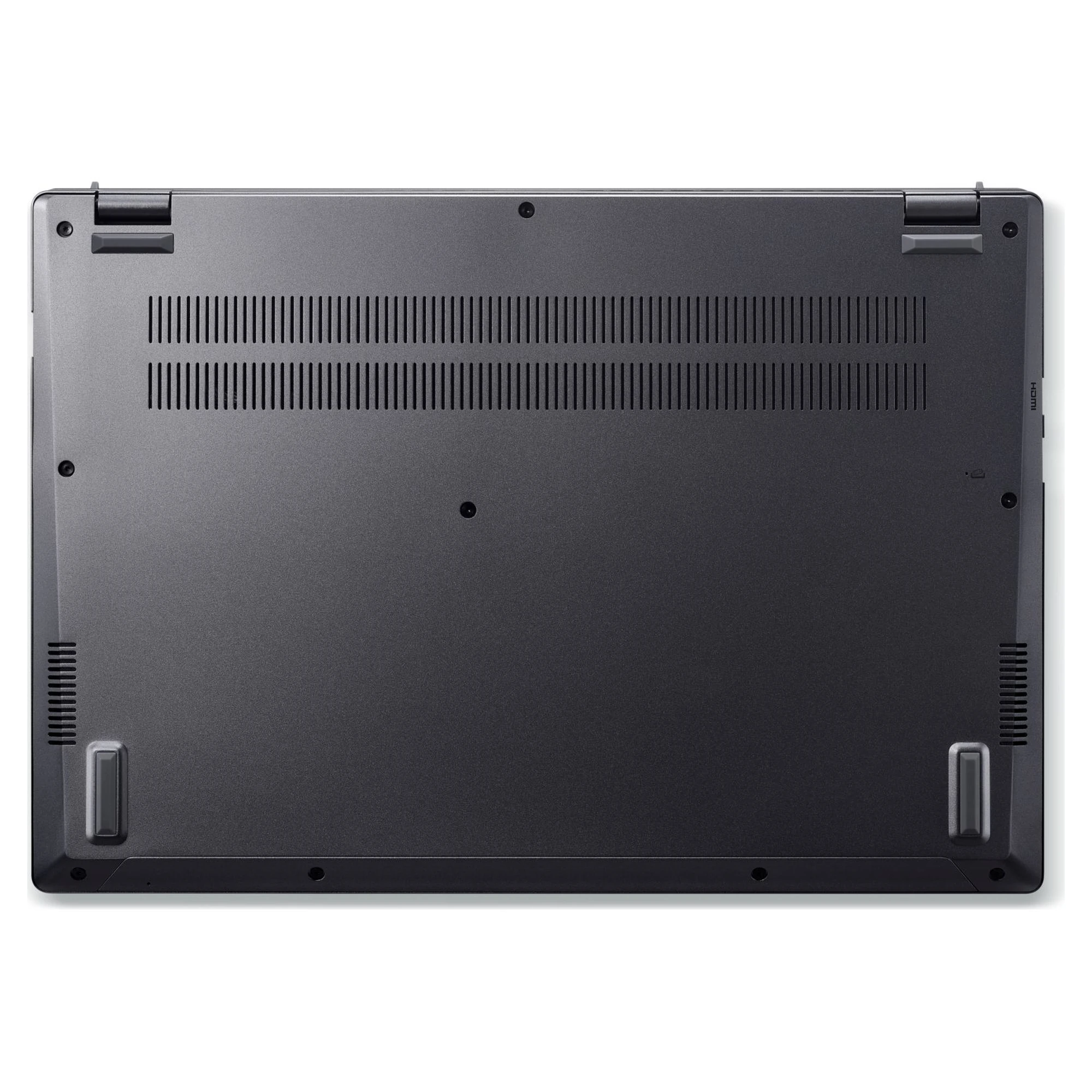 Купить Ноутбук Acer Swift Go 14 SFG14-63 (NX.KYLEU.005) - фото 8