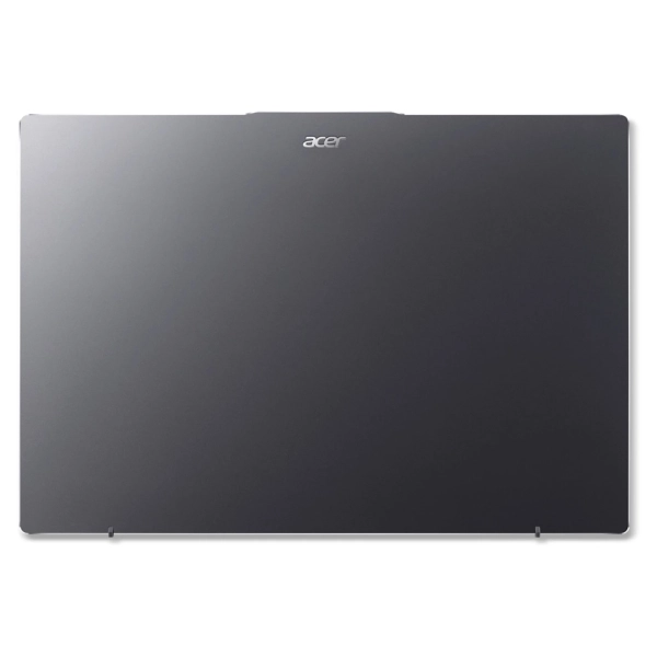 Купити Ноутбук Acer Swift Go 16 SFG14-63 (NX.KY9EU.001) - фото 6