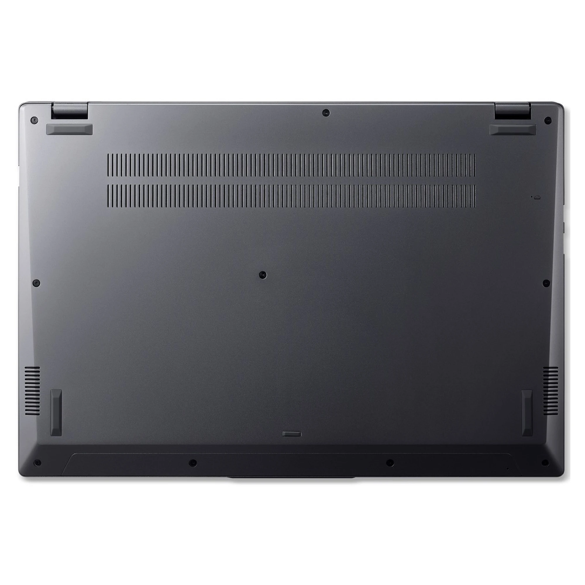 Купити Ноутбук Acer Swift Go 16 SFG14-63 (NX.KY9EU.001) - фото 10