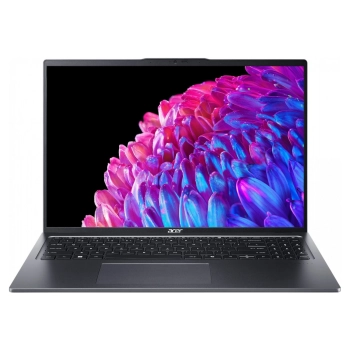 Купити Ноутбук Acer Swift Go 16 SFG16-72 (NX.KY9EU.003) - фото 1