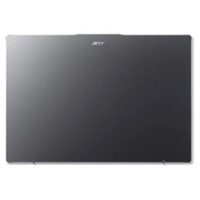 Купити Ноутбук Acer Swift Go 16 SFG16-72 (NX.KY9EU.003) - фото 6