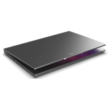 Купити Ноутбук Acer Swift Go 16 SFG16-72 (NX.KY9EU.003) - фото 9