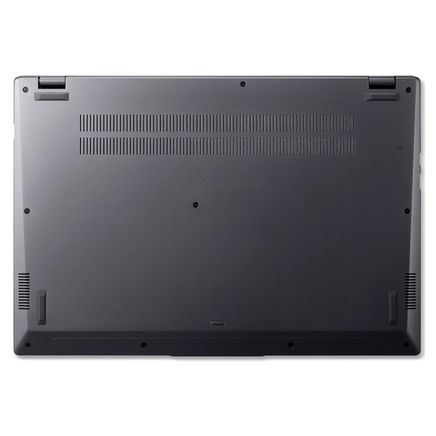 Купити Ноутбук Acer Swift Go 16 SFG16-72 (NX.KY9EU.003) - фото 10