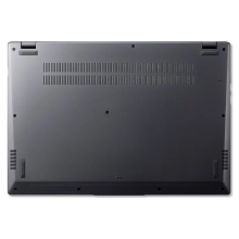 Купити Ноутбук Acer Swift Go 16 SFG16-72 (NX.KY9EU.003) - фото 10