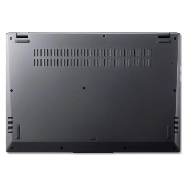 Купити Ноутбук Acer Swift Go 16 SFG16-72 (NX.KY9EU.003) - фото 10