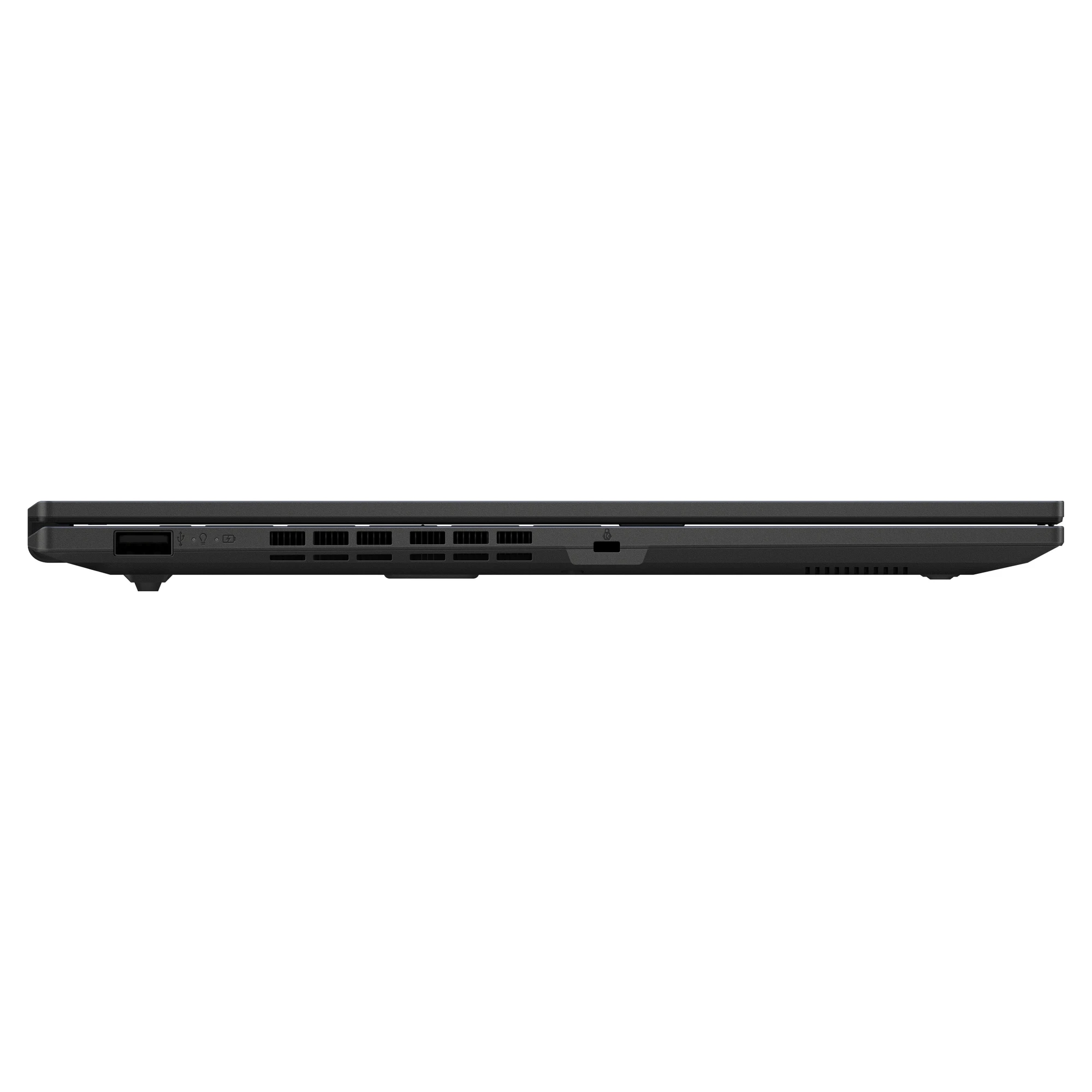 Купити Ноутбук ASUS Expertbook B1 B1502CVA-BQ1001X (90NX06X1-M02WF0) - фото 4