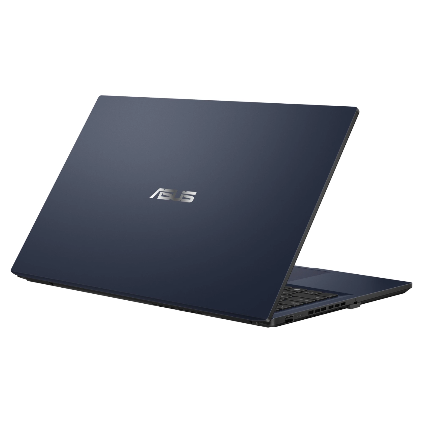 Купити Ноутбук ASUS Expertbook B1 B1502CVA-BQ1001X (90NX06X1-M02WF0) - фото 7