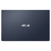 Купити Ноутбук ASUS Expertbook B1 B1502CVA-BQ1001X (90NX06X1-M02WF0) - фото 8