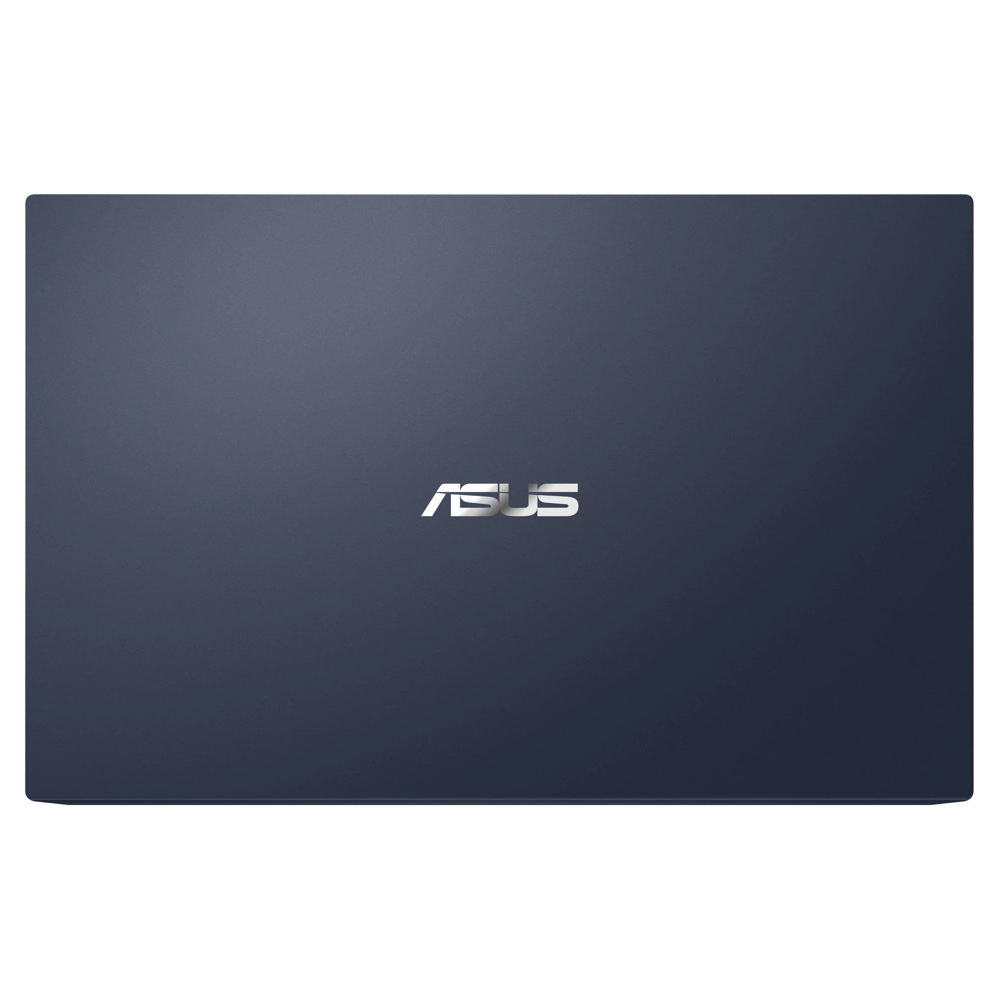 Купити Ноутбук ASUS Expertbook B1 B1502CVA-BQ1001X (90NX06X1-M02WF0) - фото 8