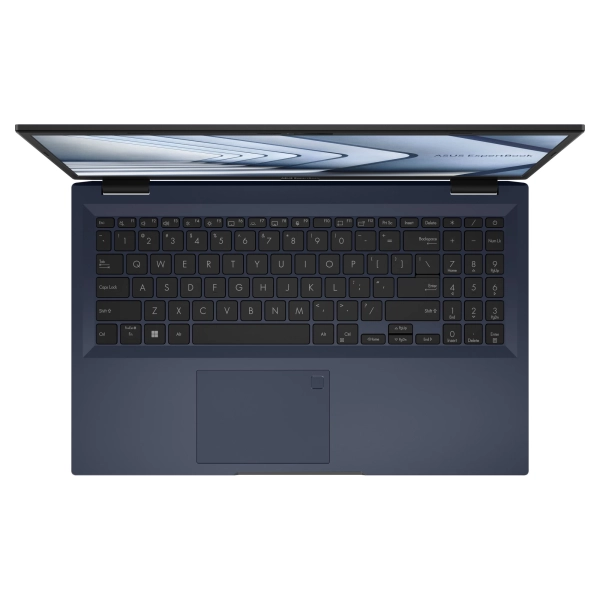 Купить Ноутбук ASUS Expertbook B1 B1502CVA-BQ1002X (90NX06X1-M02WH0) - фото 3