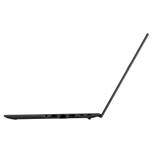 Купить Ноутбук ASUS Expertbook B1 B1502CVA-BQ1002X (90NX06X1-M02WH0) - фото 6