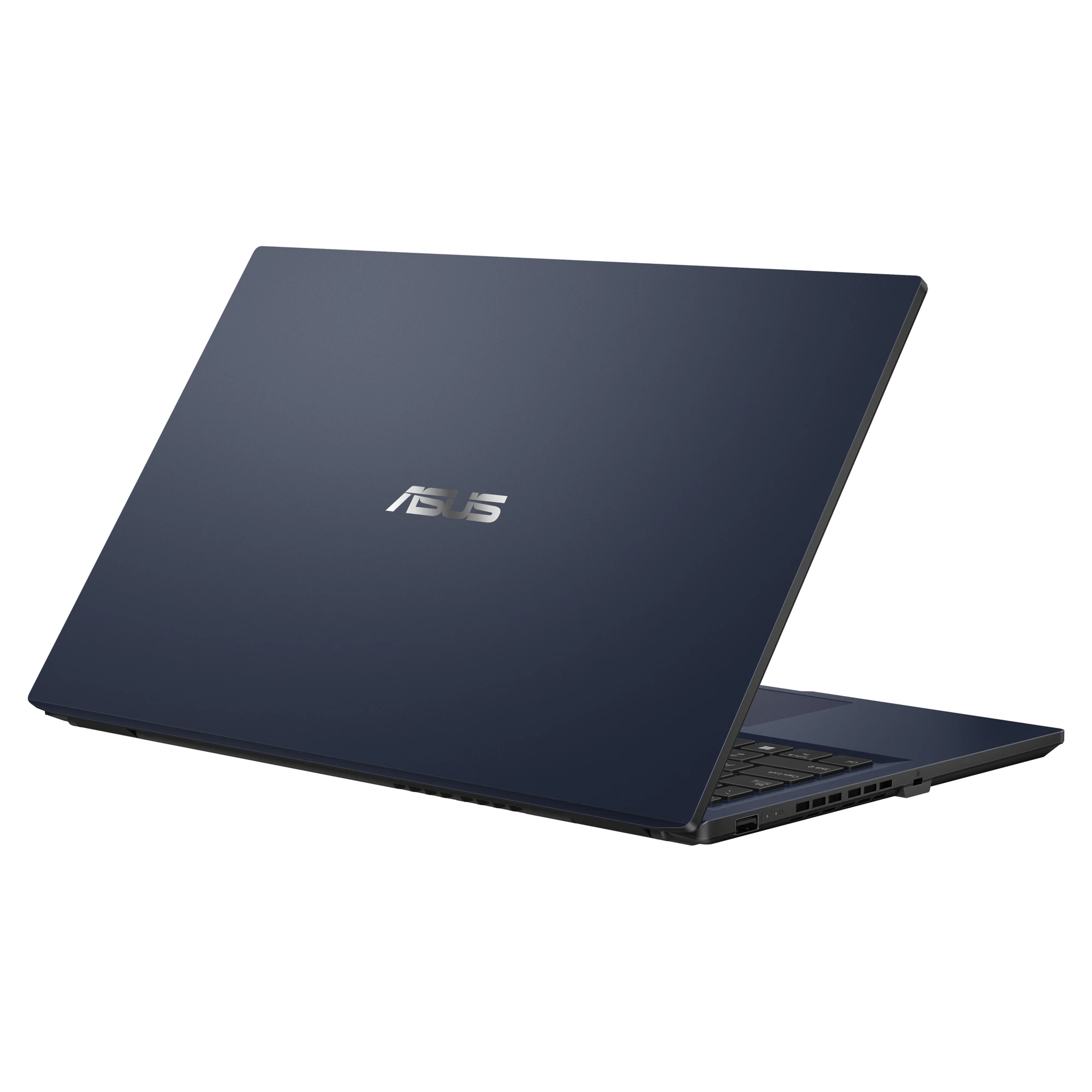 Купить Ноутбук ASUS Expertbook B1 B1502CVA-BQ1002X (90NX06X1-M02WH0) - фото 7