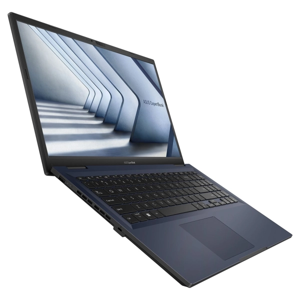 Купити Ноутбук ASUS Expertbook B1 B1502CVA-BQ2889XA (90NX06X1-M03HP0) - фото 3