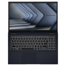 Купити Ноутбук ASUS Expertbook B1 B1502CVA-BQ2889XA (90NX06X1-M03HP0) - фото 4