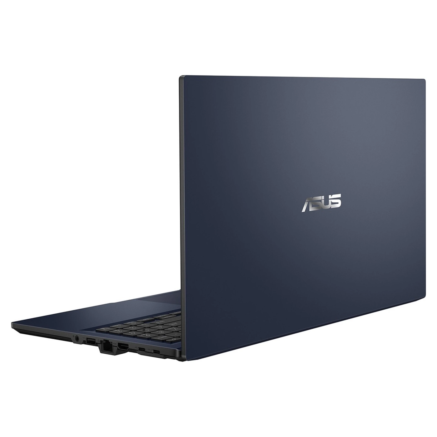 Купити Ноутбук ASUS Expertbook B1 B1502CVA-BQ2889XA (90NX06X1-M03HP0) - фото 7