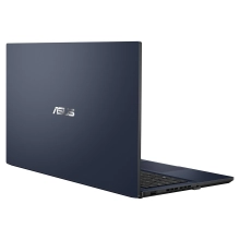 Купити Ноутбук ASUS Expertbook B1 B1502CVA-BQ2889XA (90NX06X1-M03HP0) - фото 8