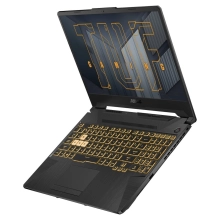 Купить Ноутбук ASUS TUF Gaming A15 FA506NFR-HN090 (90NR0JU7-M005K0) - фото 5