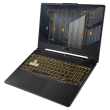 Купить Ноутбук ASUS TUF Gaming A15 FA506NFR-HN090 (90NR0JU7-M005K0) - фото 6