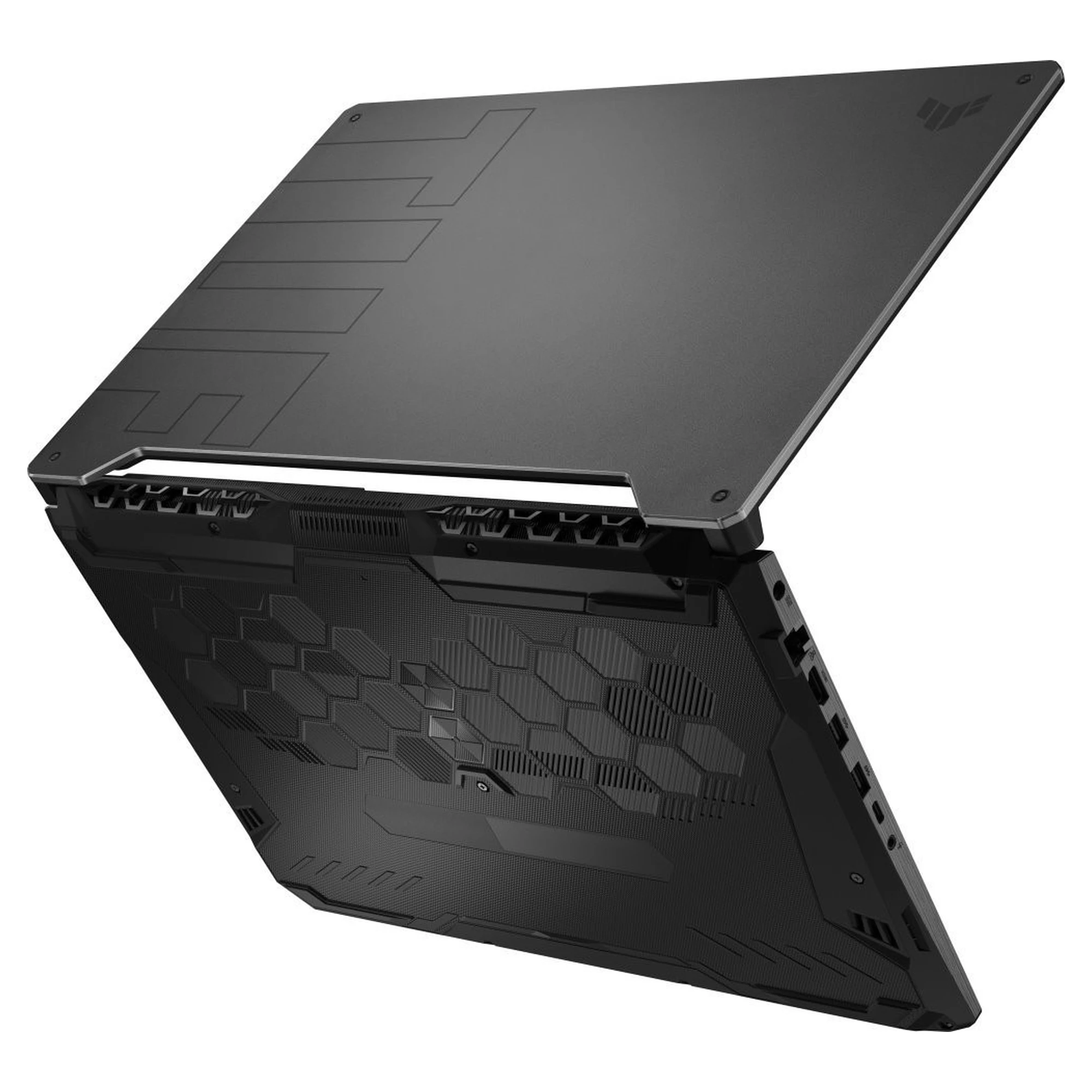 Купить Ноутбук ASUS TUF Gaming A15 FA506NFR-HN090 (90NR0JU7-M005K0) - фото 10
