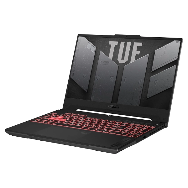 Купить Ноутбук ASUS TUF Gaming A15 (2023) FA507NVR-LP002 (90NR0JK5-M003Y0) - фото 4