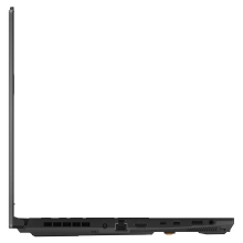 Купить Ноутбук ASUS TUF Gaming A15 (2023) FA507NVR-LP002 (90NR0JK5-M003Y0) - фото 11