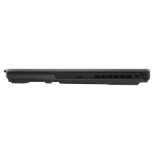 Купить Ноутбук ASUS TUF Gaming A15 (2023) FA507NVR-LP002 (90NR0JK5-M003Y0) - фото 12