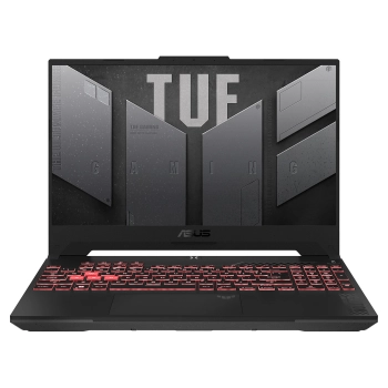 Купить Ноутбук ASUS TUF Gaming A15 (2023) FX507VU-LP150 (90NR0CJ7-M00C40) - фото 1