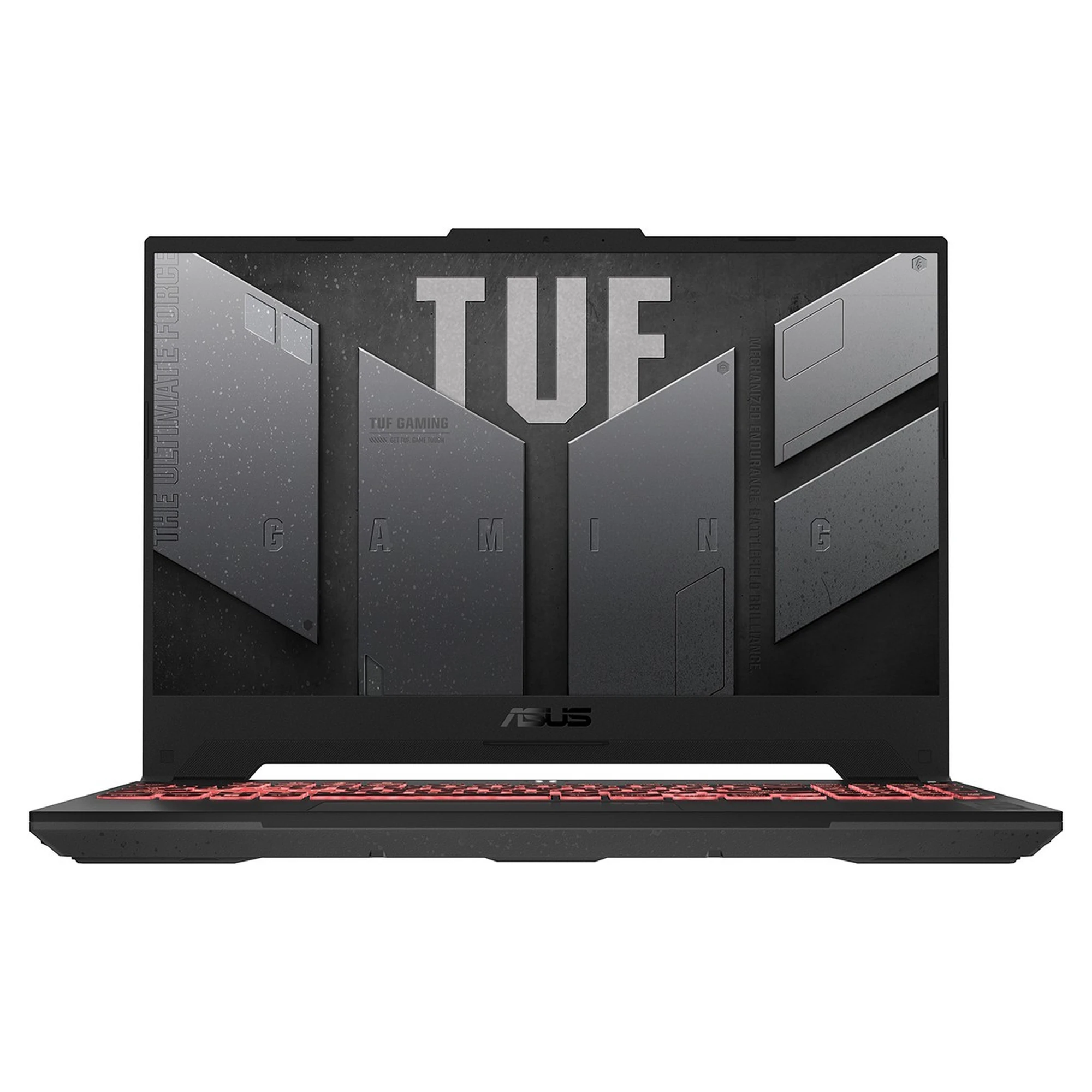 Купити Ноутбук ASUS TUF Gaming A15 (2023) FX507VU-LP150 (90NR0CJ7-M00C40) - фото 2
