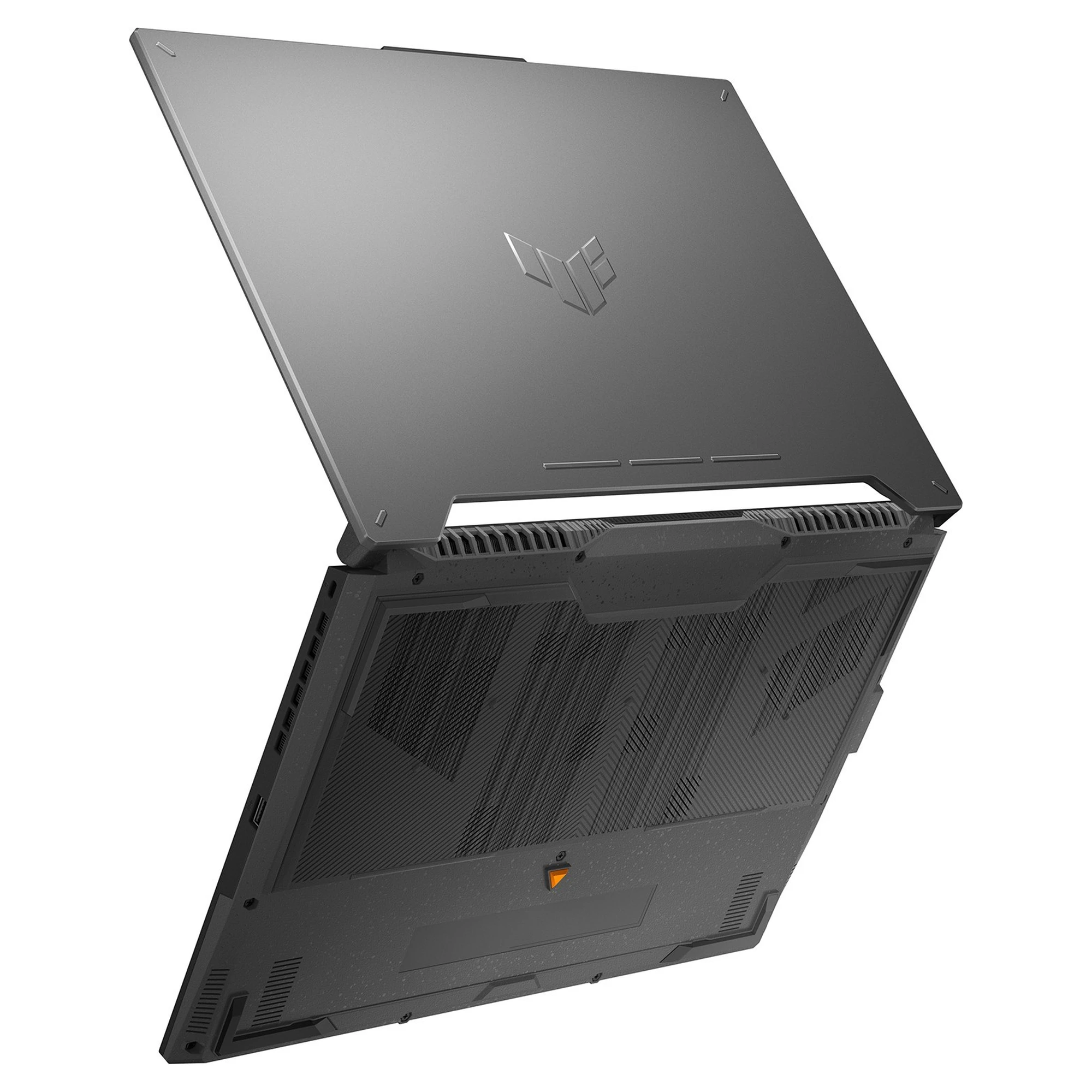 Купити Ноутбук ASUS TUF Gaming A15 (2023) FX507VU-LP150 (90NR0CJ7-M00C40) - фото 7
