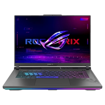 Купить Ноутбук ASUS ROG Strix G16 G614JU-N3164 (90NR0CC1-M00SU0) - фото 1