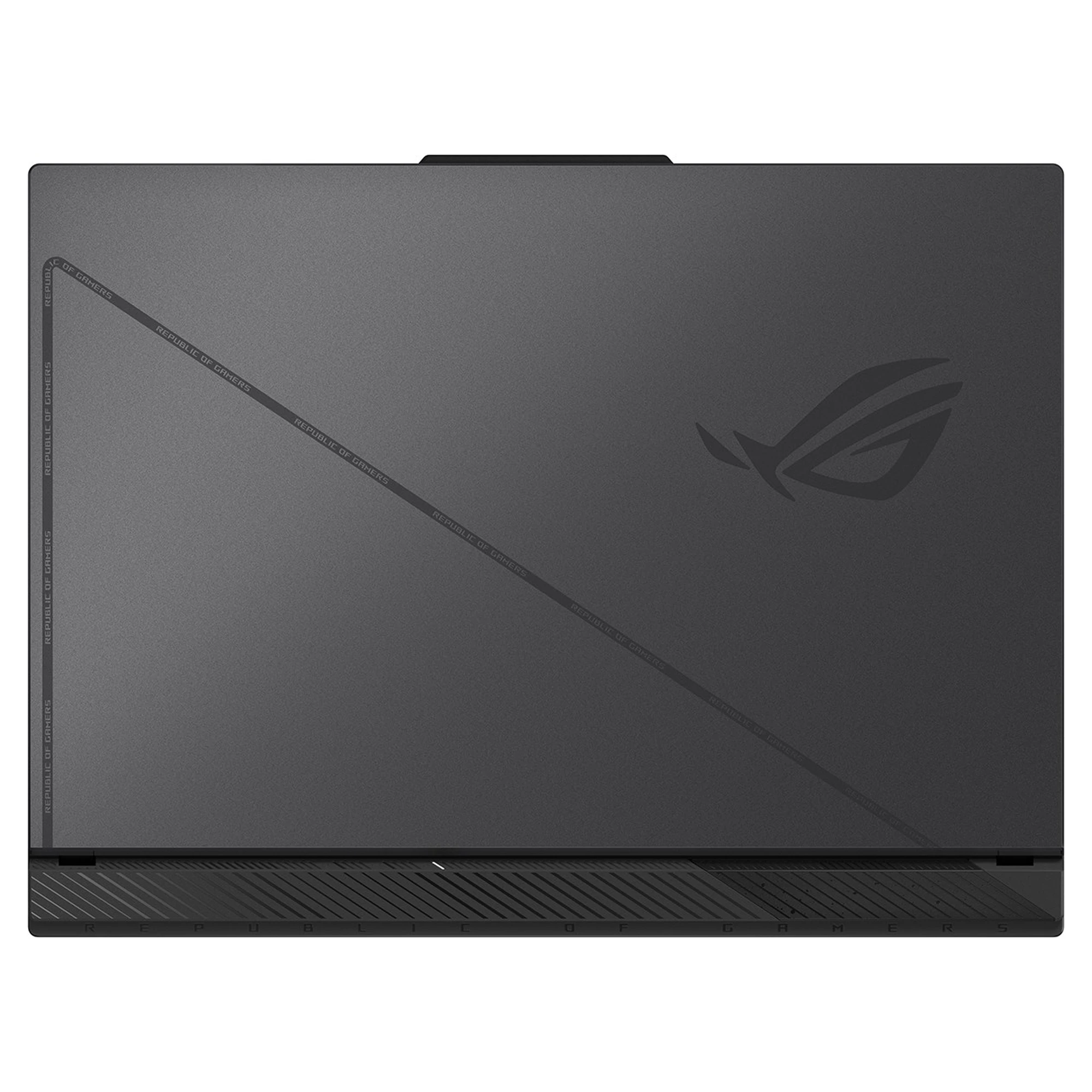 Купити Ноутбук ASUS ROG Strix G16 G614JU-N3164 (90NR0CC1-M00SU0) - фото 5