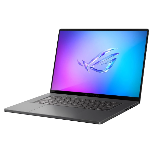 Купить Ноутбук ASUS ROG Zephyrus G16 GA605WI-QR107X (90NR0J91-M006U0) - фото 3