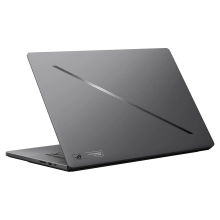 Купить Ноутбук ASUS ROG Zephyrus G16 GA605WI-QR107X (90NR0J91-M006U0) - фото 5