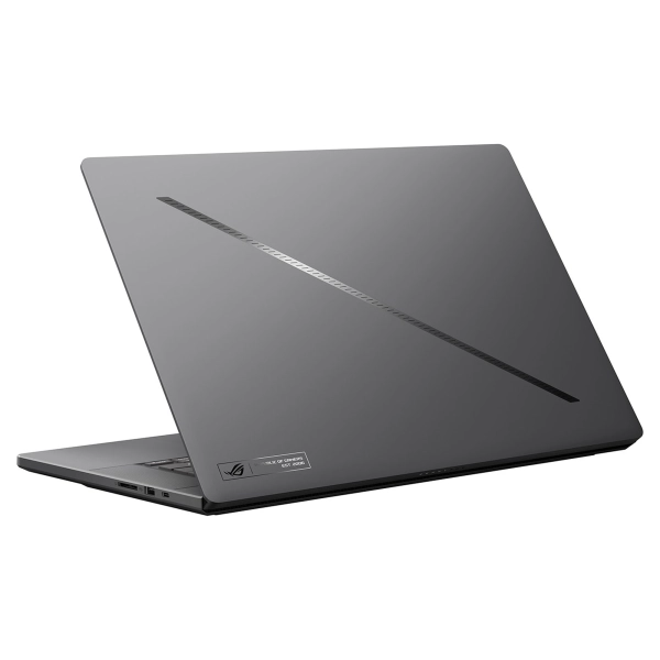 Купить Ноутбук ASUS ROG Zephyrus G16 GA605WI-QR107X (90NR0J91-M006U0) - фото 5