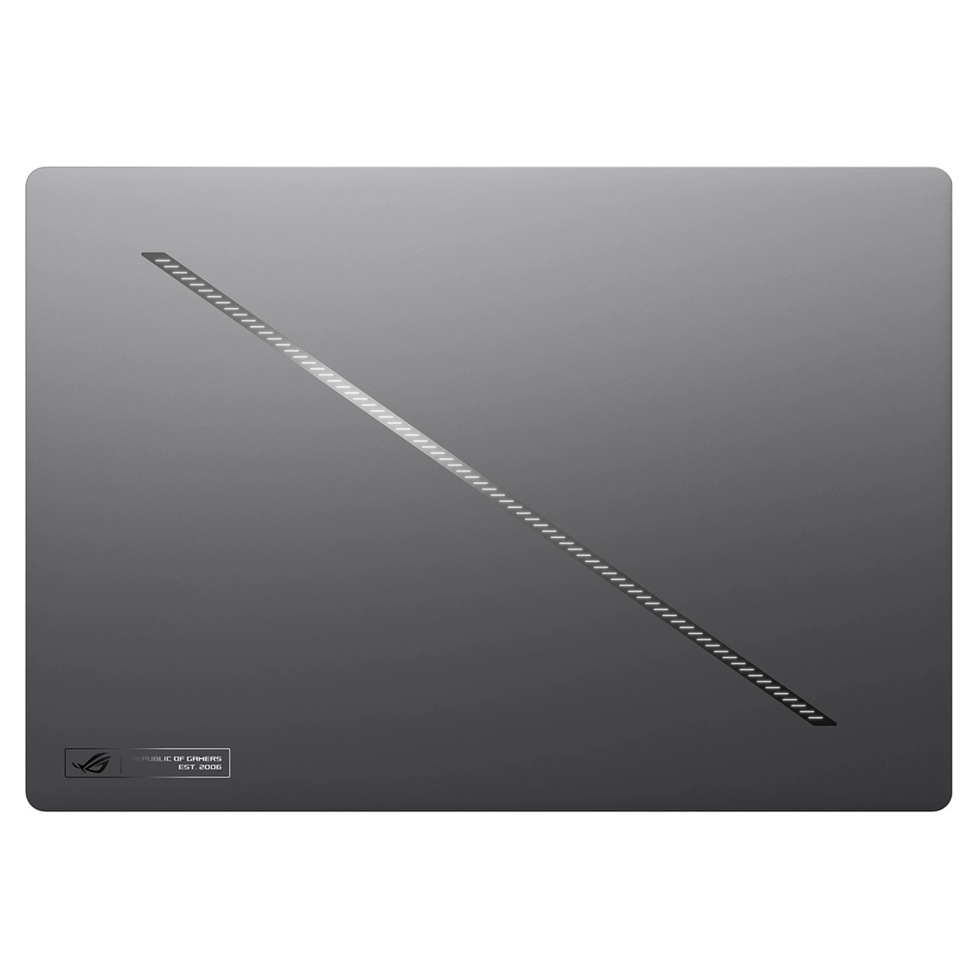 Купить Ноутбук ASUS ROG Zephyrus G16 GA605WI-QR107X (90NR0J91-M006U0) - фото 6