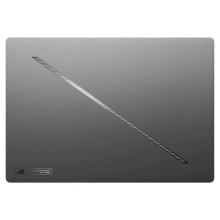 Купить Ноутбук ASUS ROG Zephyrus G16 GA605WI-QR107X (90NR0J91-M006U0) - фото 6