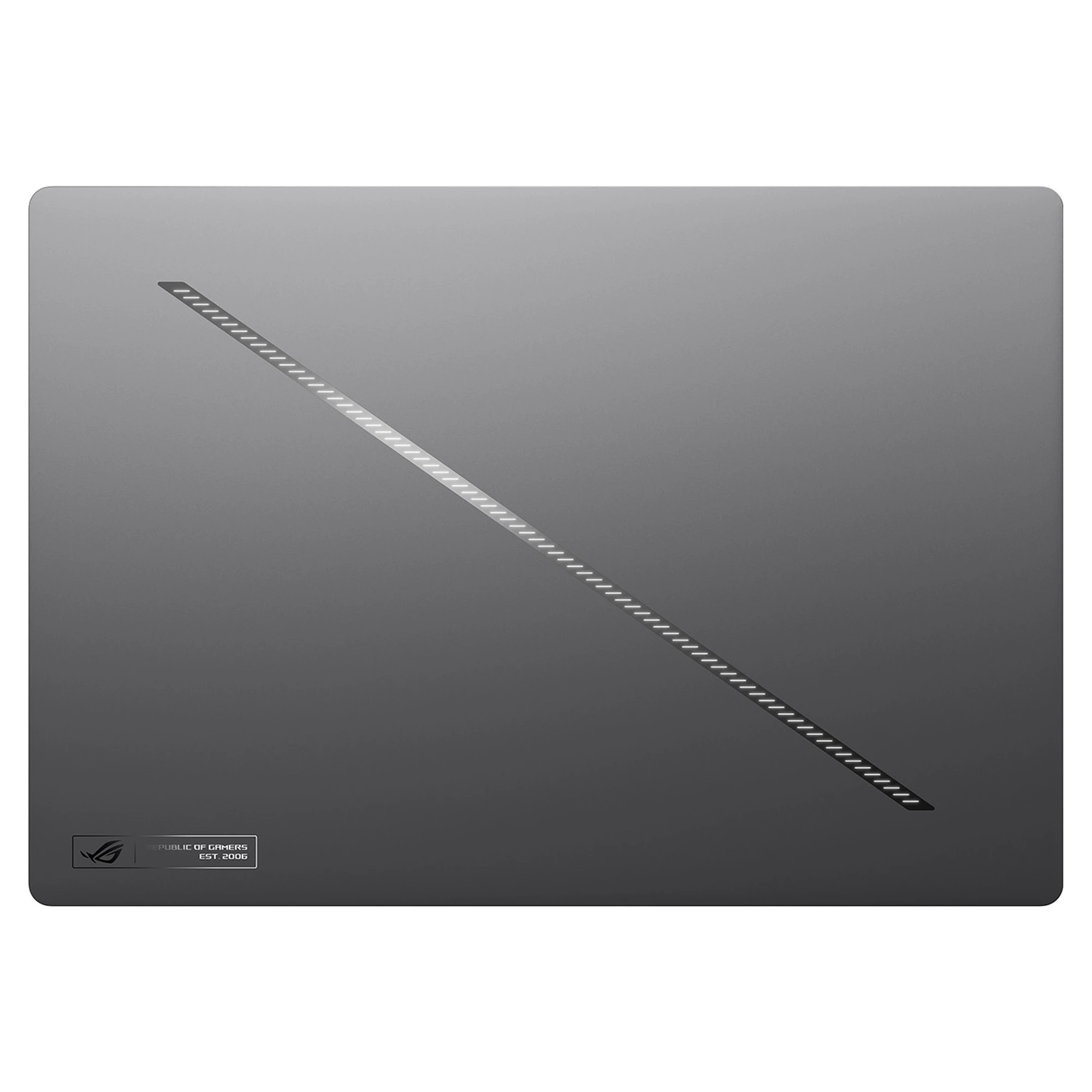 Купить Ноутбук ASUS ROG Zephyrus G16 GA605WI-QR107X (90NR0J91-M006U0) - фото 6