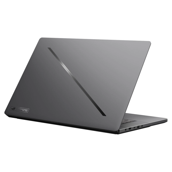 Купить Ноутбук ASUS ROG Zephyrus G16 GA605WI-QR107X (90NR0J91-M006U0) - фото 7